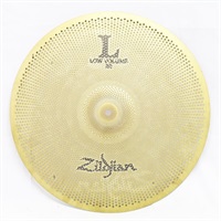 USED 中古 L80 Low Volume Crash Ride 18
