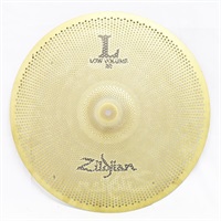 L80 Low Volume Crash Ride 18 【中古品】