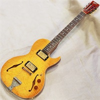 Little Sister '18 Lemon Burst