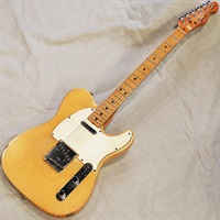 Telecaster '71 Blond/M