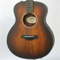 GS Mini-e Koa Plus 【数量限定特価】