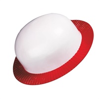 ニューストンライン / 120 トランペット用ダービー ミュート 【在庫処分特価!!】