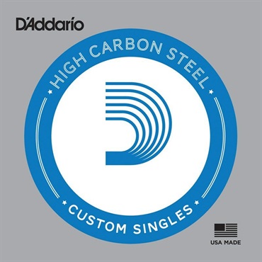 D’Addario Guitar Strings PL020