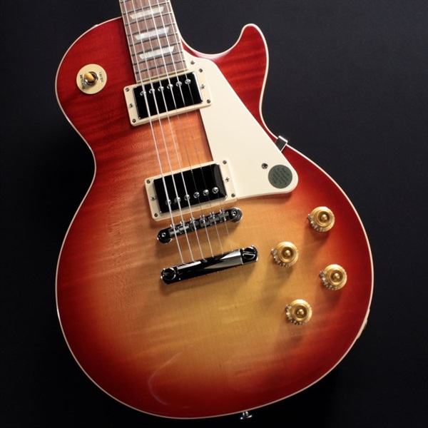 Gibson USA Exclusive Les Paul Standard '50s AAA Hand Select