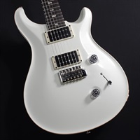 Custom24  (Antique White) #0341311