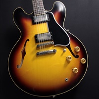 Custom Shop 1959 ES-335 Dot Vintage Sunburst VOS #A9 30185