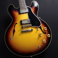 Custom Shop 1959 ES-335 Dot Vintage Sunburst VOS #A9 30185【TOTE BAG PRESENT CAMPAIGN】