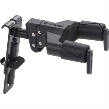 HERCULES GSP39HB PLUS [Guitar Hanger]