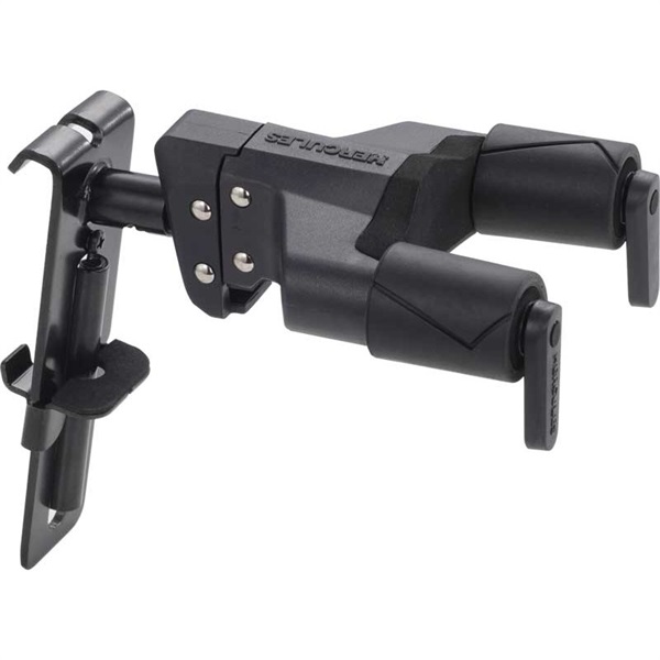 HERCULES GSP39HB PLUS [Guitar Hanger]