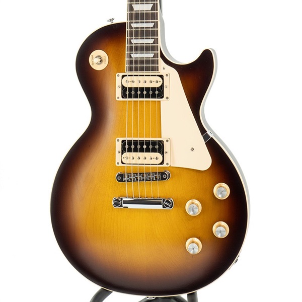 うーこさま専用Gibson lespaul traditional pro