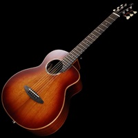 aNN-M88ITE Solid Koa/Acacia Gloss Ice Tea Sunburst