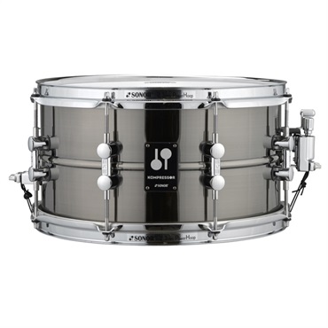 KS-1307SDB [KOMPRESSOR Series Brass 13×7]