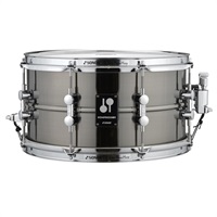 KS-1307SDB [KOMPRESSOR Series Brass 13×7]