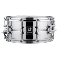 KS-1465SDS [KOMPRESSOR Series Steel 14×6.5]