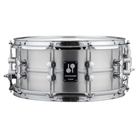 KS-1465SDA [KOMPRESSOR Series Aluminum 14×6.5]