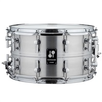 KS-1408SDA [KOMPRESSOR Series Aluminum 14×8]