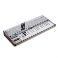 DSLE-PC-MICROKORG 【Korg microKORG Korg microKORG S 対応保護カバー】