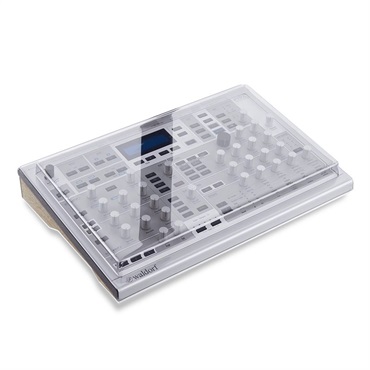 NEUMANN U87Ai mt Studio Set(マットブラック) (専用サスペンション