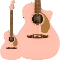 FSR Newporter Player (Shell Pink) 【特価】