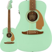 FSR Malibu Player (Surf Green) 【特価】