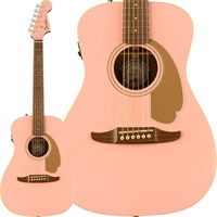 FSR Malibu Player (Shell Pink) 【特価】