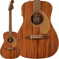 FSR Malibu Player All Mahogany 【特価】