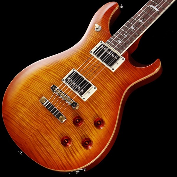 SE McCARTY 594 (Vintage Sunburst)の商品画像