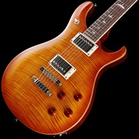 SE McCARTY 594 (Vintage Sunburst)