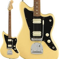 エレキギター Fender MEX ｜イケベ楽器店