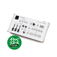VR-1HD【未使用中古品】