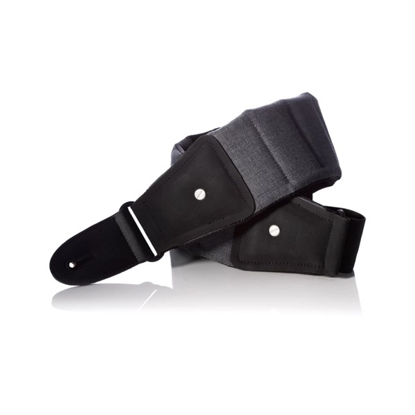 Betty Guitar Strap [Ash/Short]の商品画像
