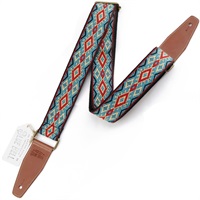 Road Series Blue and Cherry[BBR030]