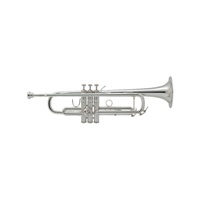 Vincent SP 【Bb トランペット】 【古田俊博氏選定品】