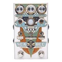 SEABEE