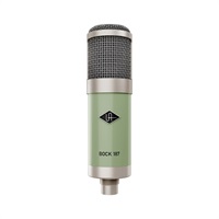 Bock 187【値上げ前旧価格】