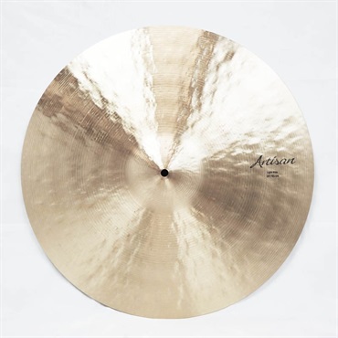 SABIAN Artisan Light Ride 20 [VL-20AR/L 2160g]【店頭展示特価品 