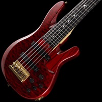 TRB-JP2 (TRD) 【USED】