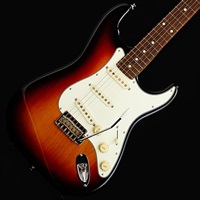 【USED】 Neo Classic Series NCST-10R/AL/3S/3TS 【SN.I160375】