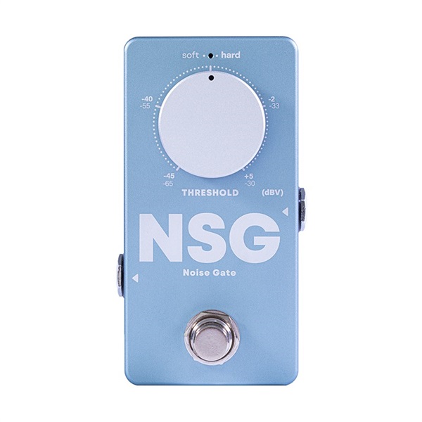 NSG Noise Gateの商品画像