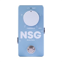 NSG Noise Gate