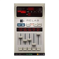 LX480 Essentials(代引不可)(オンライン納品)