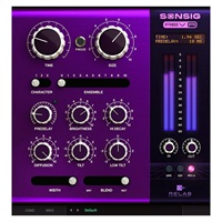 Sonsig Rev-A(代引不可)(オンライン納品)