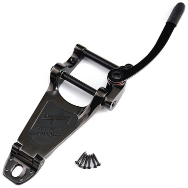 Bigsby B7B
