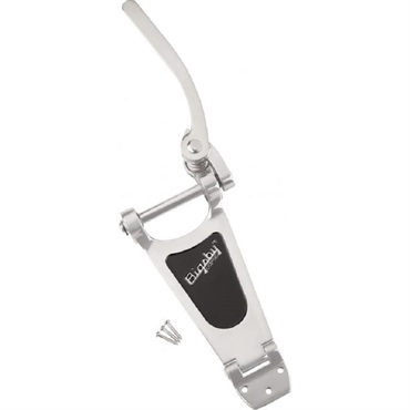 Bigsby B60