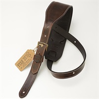 1938 The Johnson Strap[BB2010]