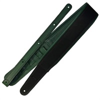 #1711 Springbreak I [Black/Olive]