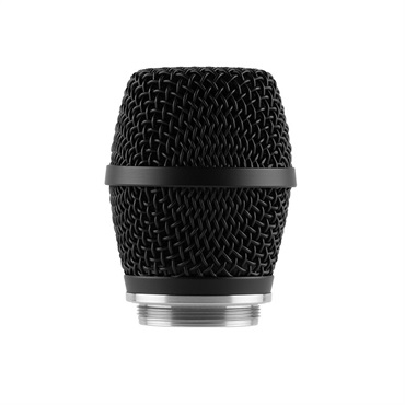 EARTHWORKS SR3117(ワイヤレス用カプセル)