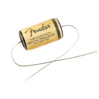 FENDER TONE SAVER - 500K (#7706417049)