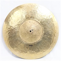 USED 中古 Amedia Fire Bell Ride 20 [3022g]