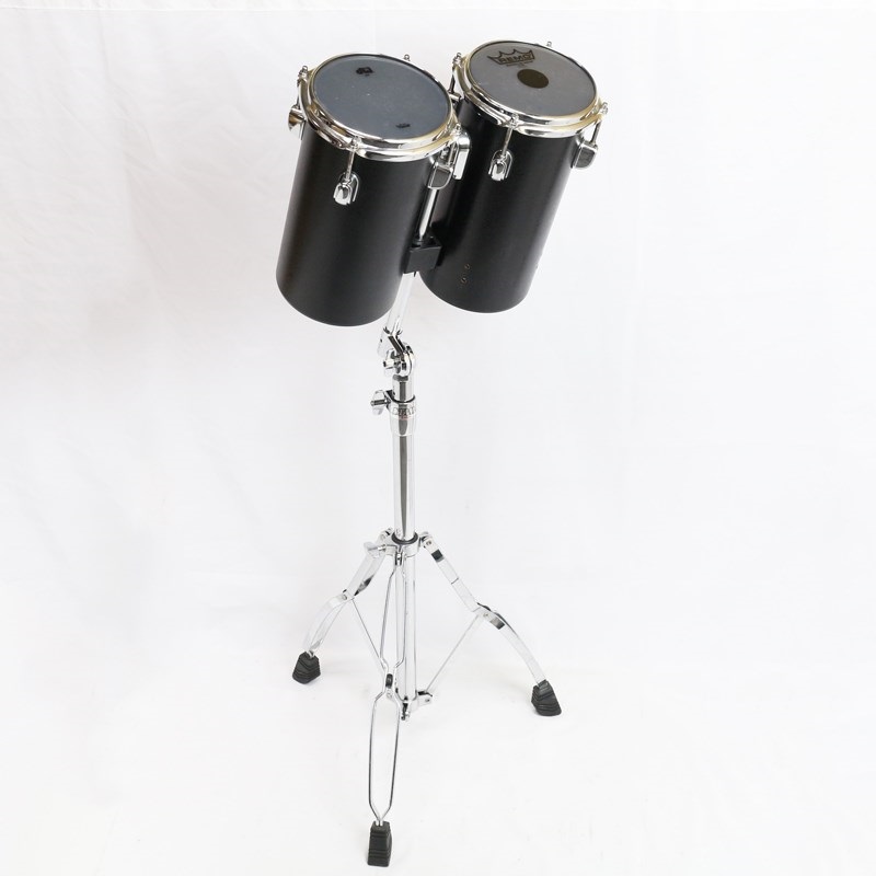 TAMA OCTOBAN [6×11＆6×12] スタンド付属 【中古品】 ｜イケベ楽器店
